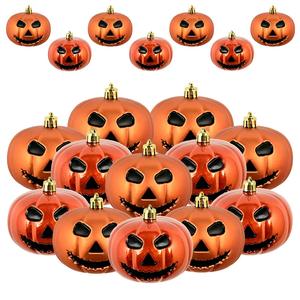 Halloween Decorations13769