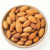 Almond Nuts11337
