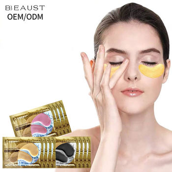 Eye Mask85083