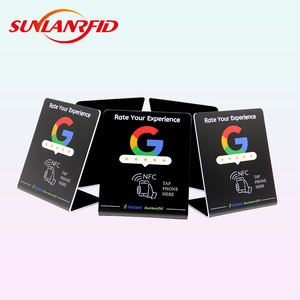 Hf32af3b5dfd248e2ba0361c5e6709ccbd_300x300