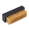 Shoe Brushes20544