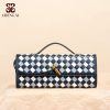 Evening Clutch Bag80059
