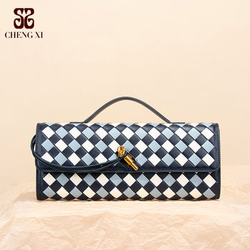 Evening Clutch Bag80059