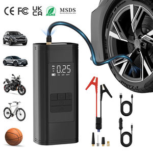 Hf36d51cae1534b5f807fea31a2b9ea0cH_300x300