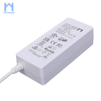 Hf371939d155d43a59c3361af4420c4dbn_350x350