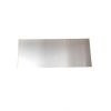 Molybdenum114024
