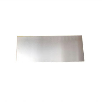 Molybdenum114024