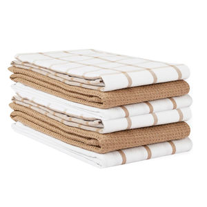 Kitchen Tea Towels24728