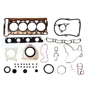 Seal Gaskets O-rings25392