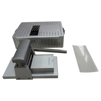 Hf3a22614a9294fd69221a7a3cac5802dj_350x350