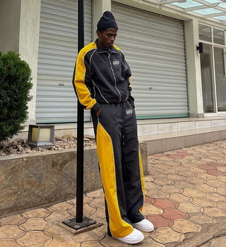 Hf3bd6b7e890d400ca5e9f42b37a486c3T_350x350