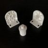 Conveyor Belt Roller Accessories82285