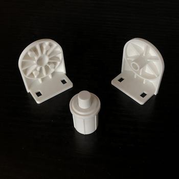 Conveyor Belt Roller Accessories82285