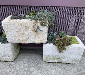 Stone Garden Supplies15935