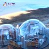 Dome Tents6447