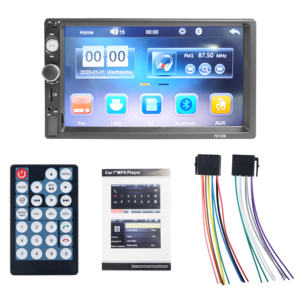 Car CD Players13753