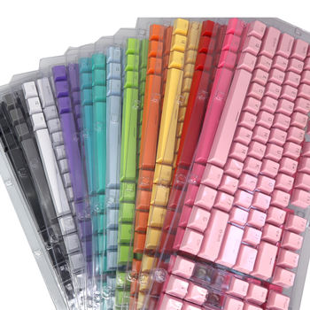 Keyboard Switch91755