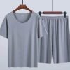 Men's Pajamas91993