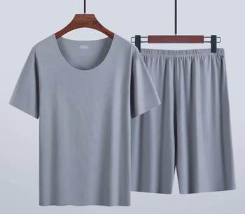 Men's Pajamas91993