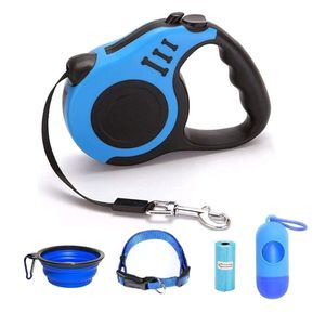 Pet Leash Straps30753