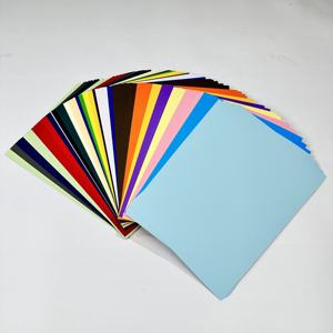 Paper Handicrafts15346
