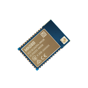 Bluetooth Module109307