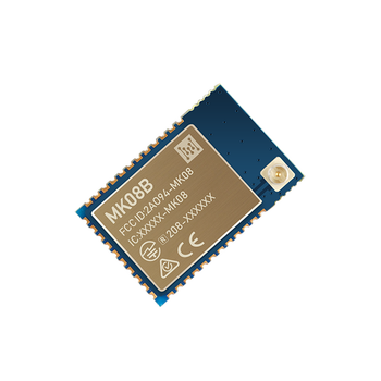 Bluetooth Module109307