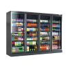 Other Freezer Cabinets8699