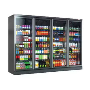 Other Freezer Cabinets8699