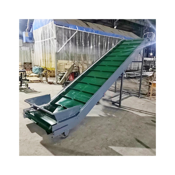 Belt Conveyor87526