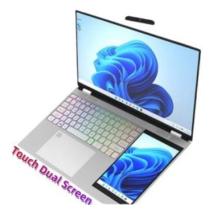 Business Office Laptop86167
