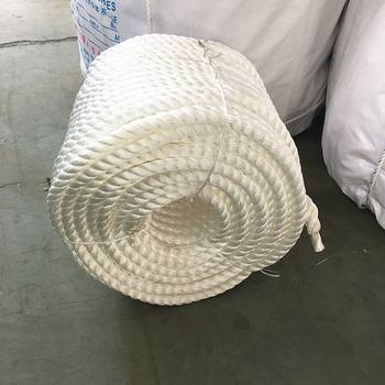 Hf4ab5d02a9bc4d56a4bb9bd2ce179a67g_350x350