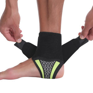 Ankle Braces4111