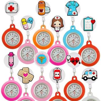 Hf4c81efffb044339bee9ded52f91f3486_350x350