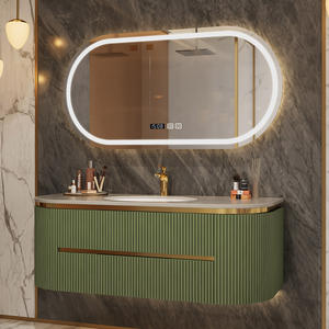 Bathroom Vanity Mirror Lights12929