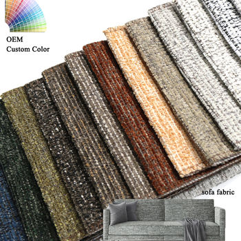 Other Fabrics91490