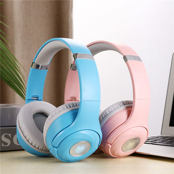 Special Purpose Headset86700