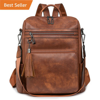 Women Backpack93134