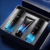 Men's Skincare Set89535