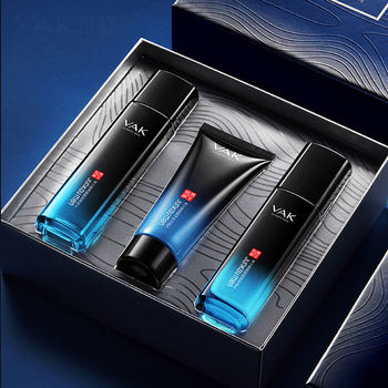 Men's Skincare Set89535