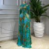 Evening Gown90063