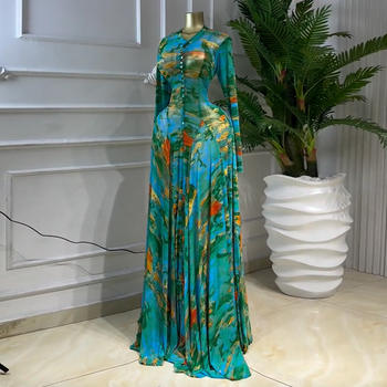 Evening Gown90063