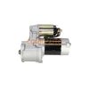 Automotive Starter Motors12019