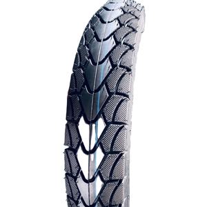 Motorcycle Tires17976
