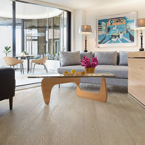 Wood Flooring13550