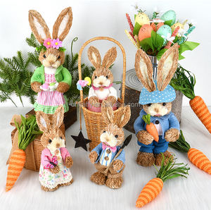 Easter Decor Goods9827