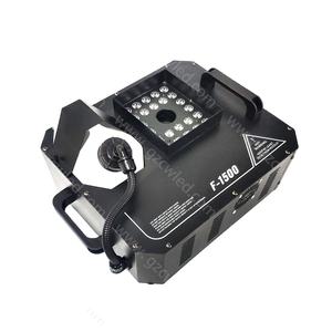 Hf50b13abf0984d17b838d6984029088b3_300x300