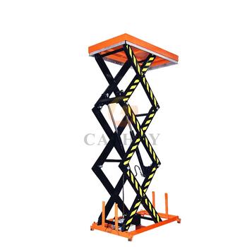 Auto Car Lift82880