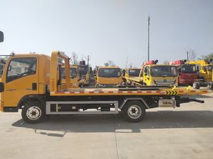 Hf511f50024b246728c2cc892e37c5a5fo_300x300