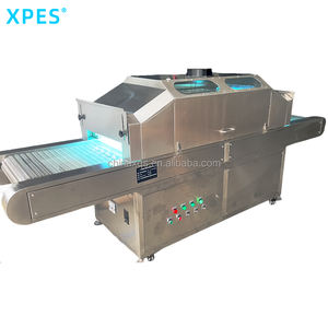 Hf51afc72d1a542b99111d9aa293a0c127_300x300